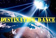 Sundance 'Destination Dance DVD