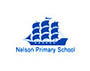 Nelson Primary School Nativity Plays DVD 2015