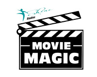 Shine Studios Presents Movie Magic 2017 on DVD & BluRay