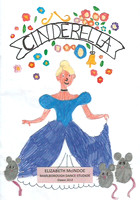 Marlborough Dance Studios Ltd Presents Cinderella 2018 on DVD & BluRay