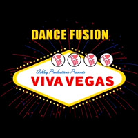 Dance Fusion Presents Viva Vegas 2019 on DVD & BluRay