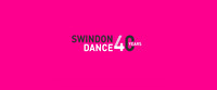 Swindon Dance 40th Birthday Gala 2019 on DVD & BluRay