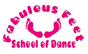 Fabulous Feet School of Dance presents '10th Anniversary Show' DVD & BluRay